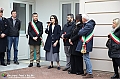 VBS_1051 - Inaugurazione Micronido Comunale